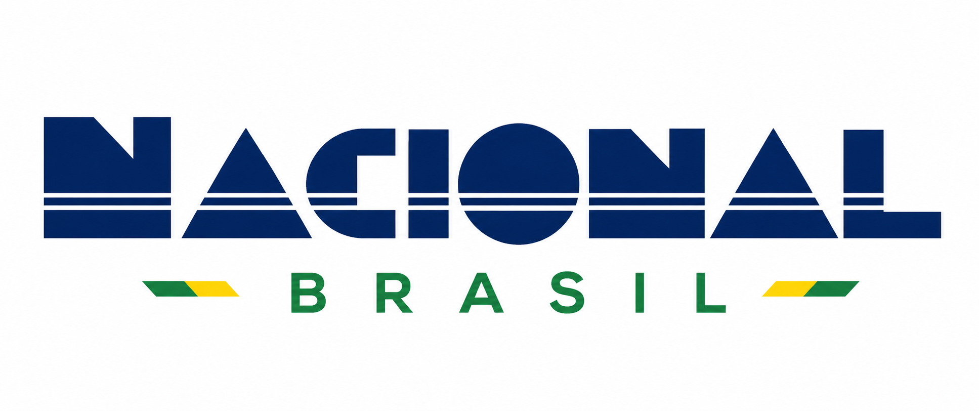 Logo da Loja